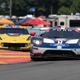 Illustration for article titled Your Gigantic Six Hours Of The Glen Photo Gallery Is Hereem/em
